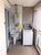 Apartamento, 1 quarto, 40 m² - Foto 3