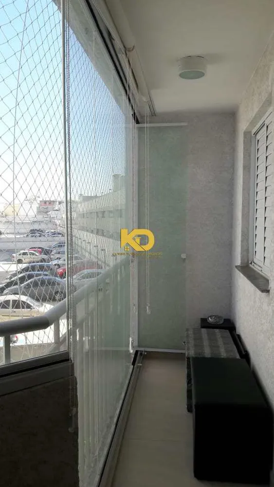 Apartamento, 2 quartos, 65 m² - Foto 8