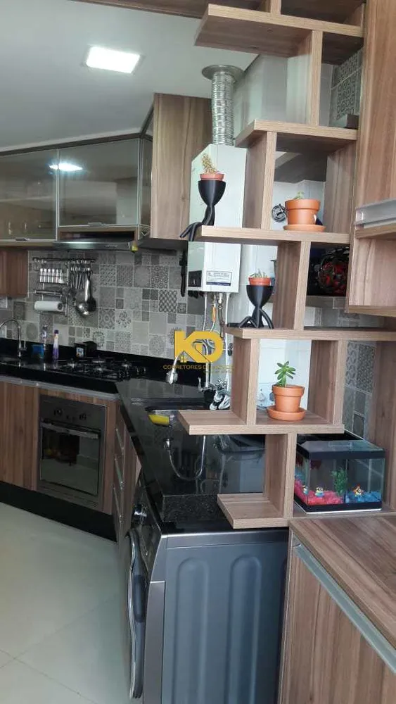 Apartamento, 2 quartos, 65 m² - Foto 12