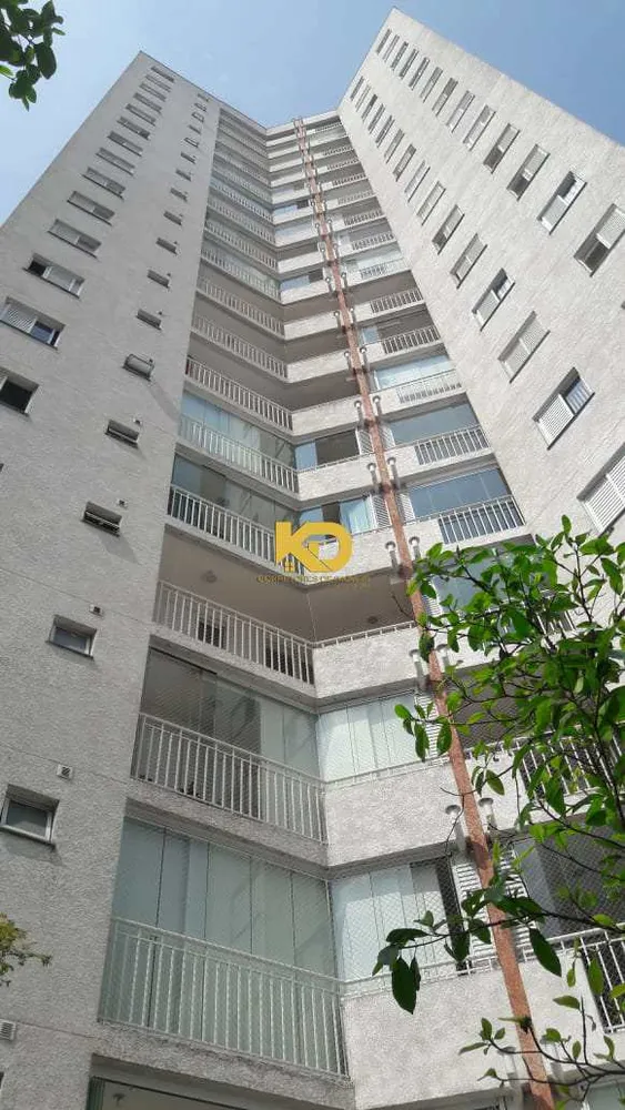 Apartamento, 2 quartos, 65 m² - Foto 6