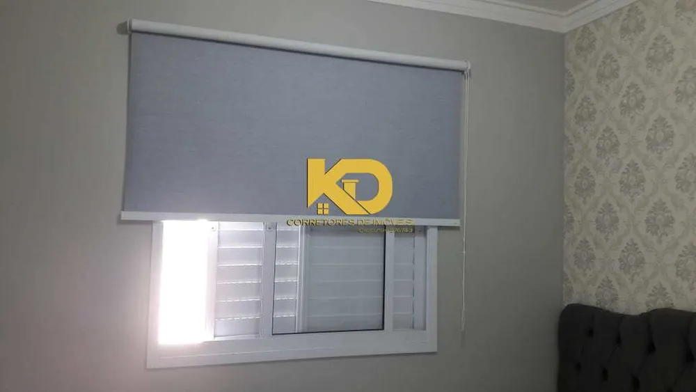 Apartamento, 2 quartos, 65 m² - Foto 15