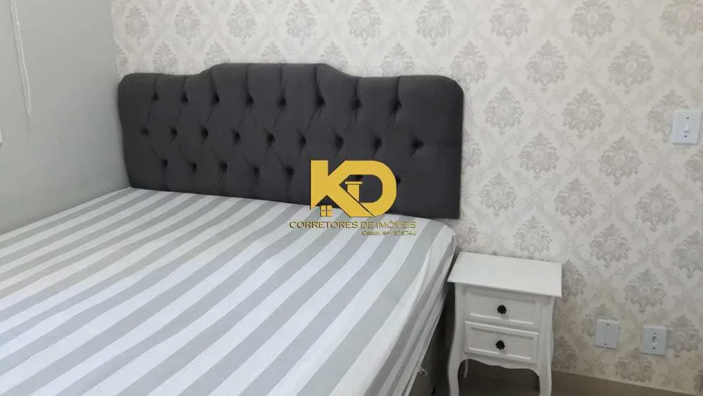 Apartamento, 2 quartos, 65 m² - Foto 9