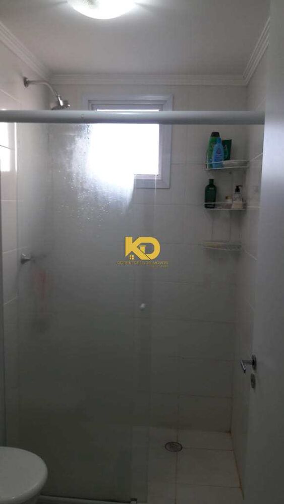 Apartamento, 2 quartos, 65 m² - Foto 3
