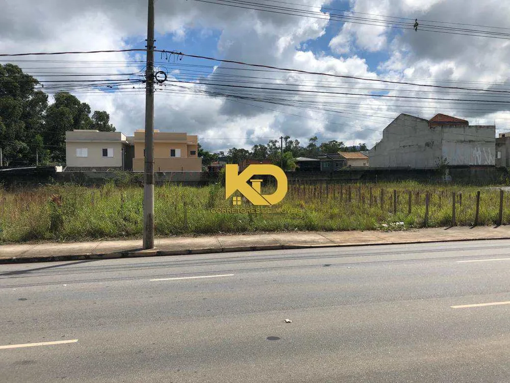 Loteamento e Condomínio, 210 m² - Foto 5