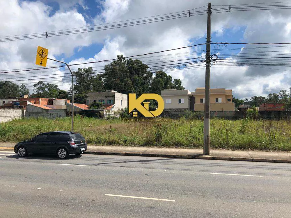 Loteamento e Condomínio à venda, 210m² - Foto 3