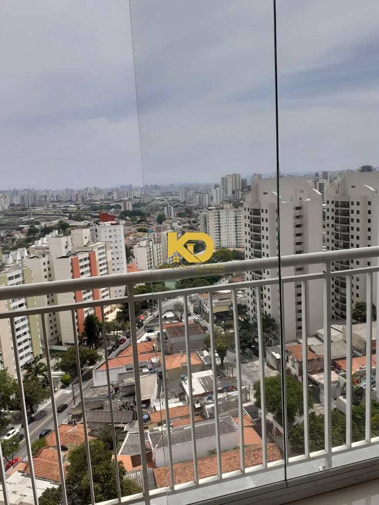 Apartamento, 3 quartos, 69 m² - Foto 11
