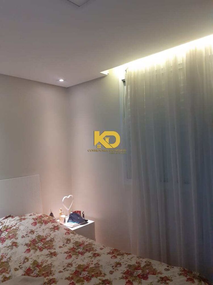 Apartamento, 3 quartos, 69 m² - Foto 12
