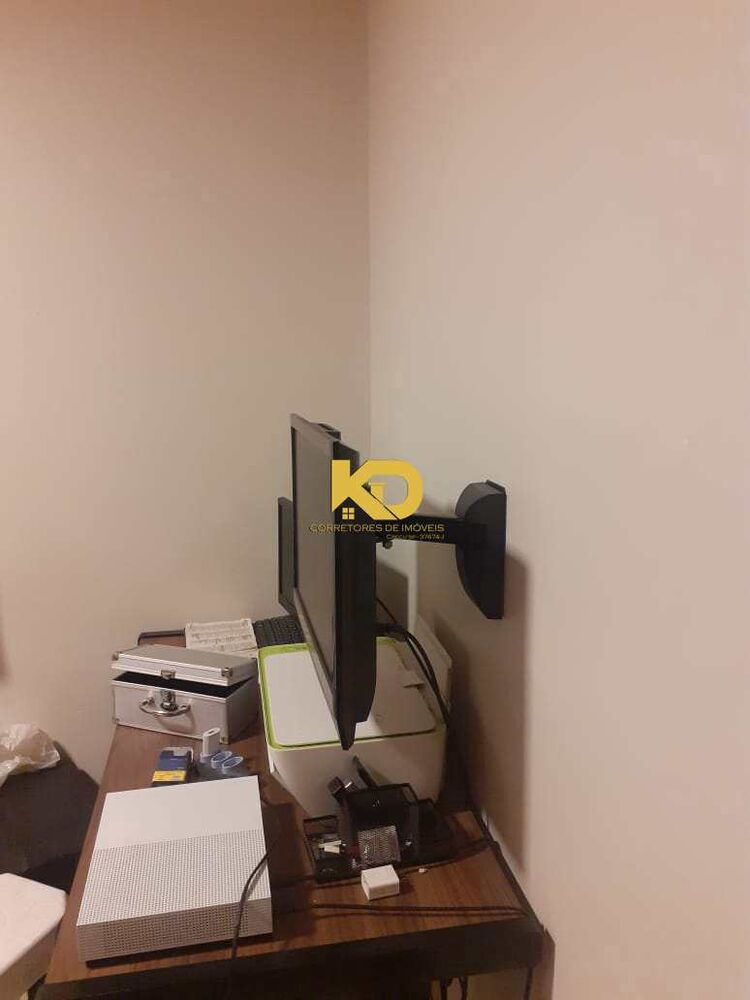 Apartamento, 3 quartos, 69 m² - Foto 8