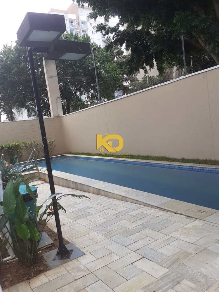 Apartamento, 3 quartos, 69 m² - Foto 5