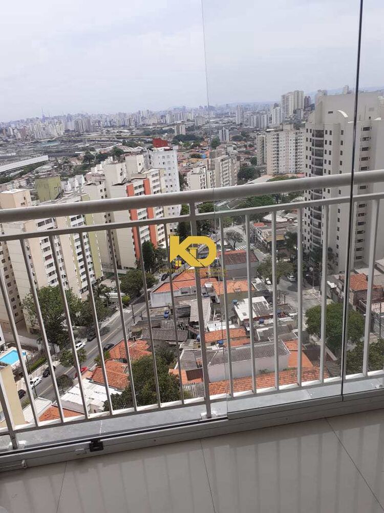 Apartamento, 3 quartos, 69 m² - Foto 14