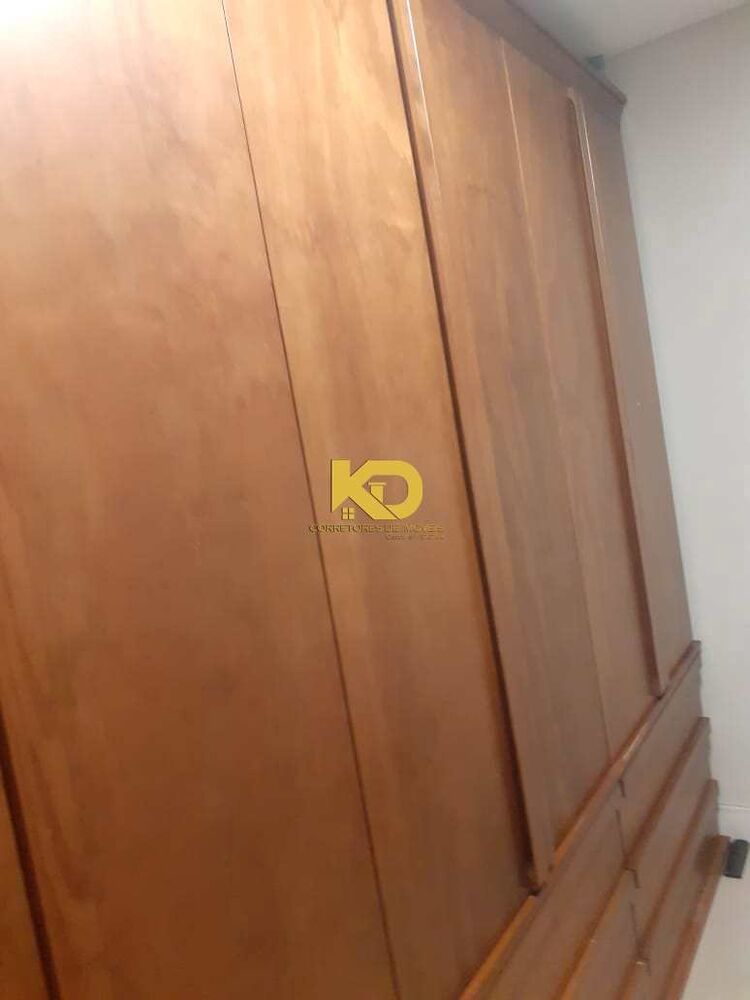 Apartamento, 3 quartos, 69 m² - Foto 16