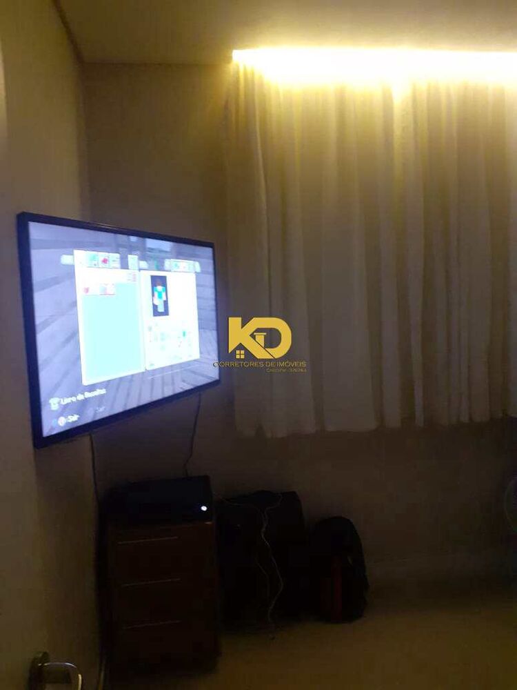 Apartamento, 3 quartos, 69 m² - Foto 21