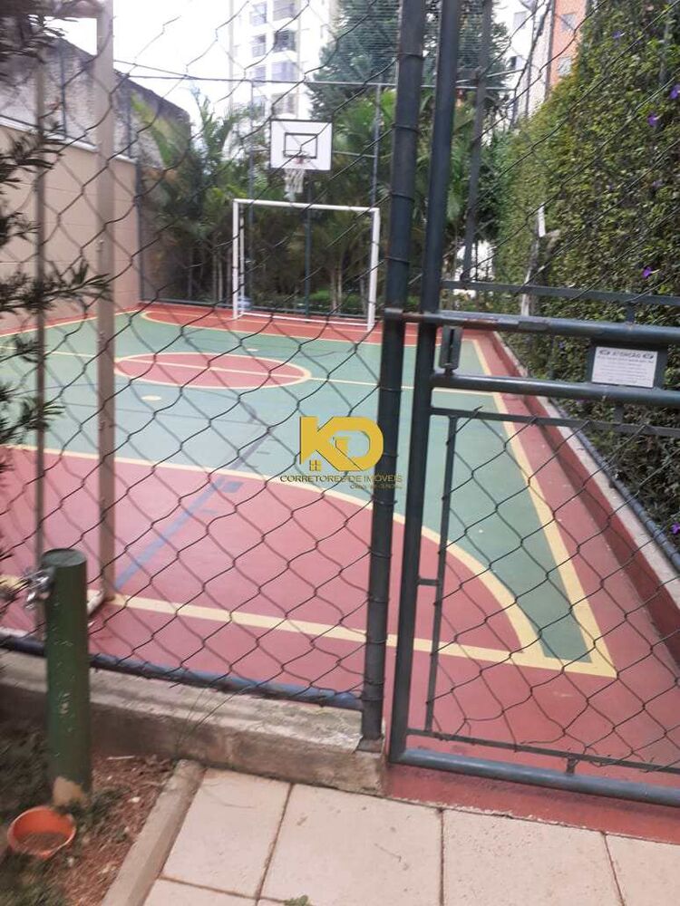 Apartamento, 3 quartos, 69 m² - Foto 17