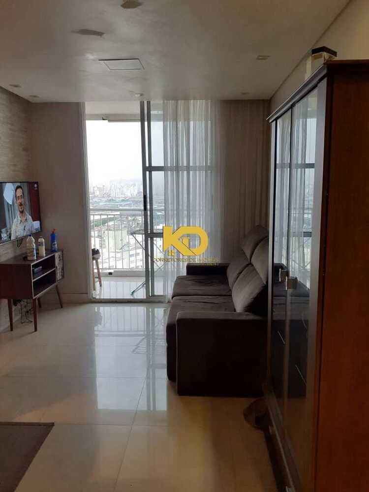 Apartamento, 3 quartos, 69 m² - Foto 18