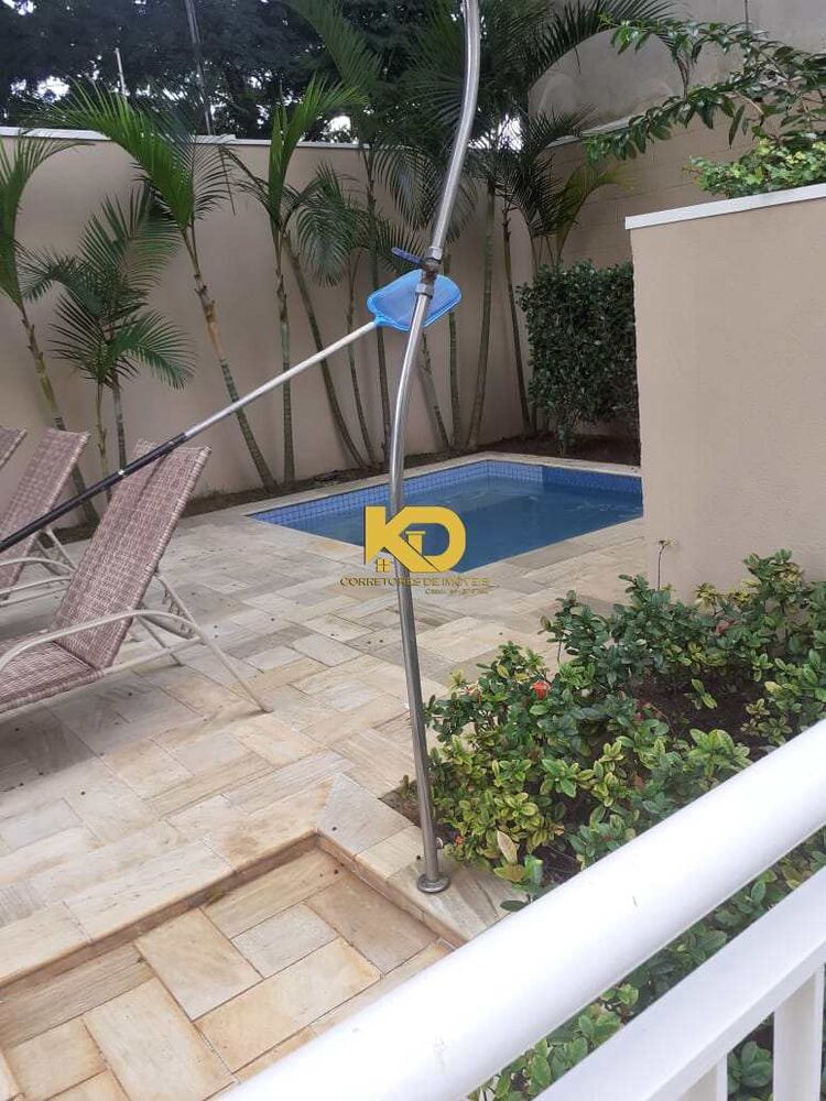Apartamento, 3 quartos, 69 m² - Foto 3