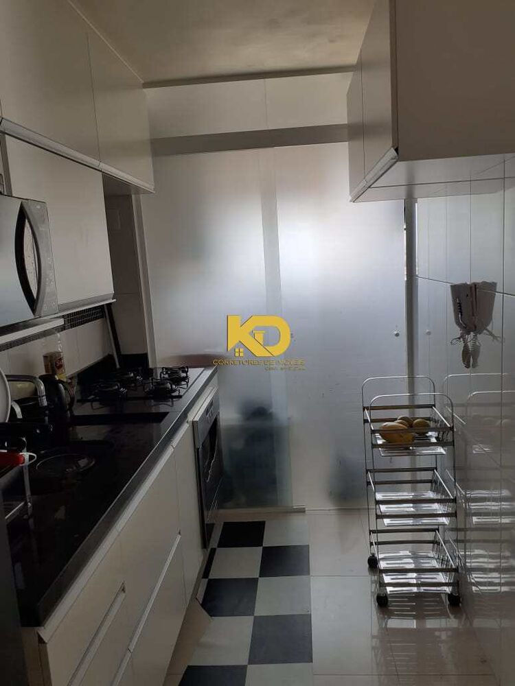 Apartamento, 3 quartos, 69 m² - Foto 10