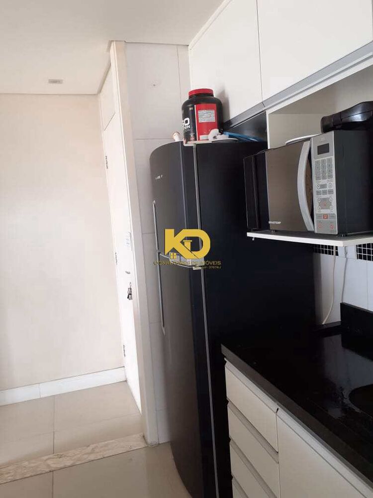 Apartamento, 3 quartos, 69 m² - Foto 1