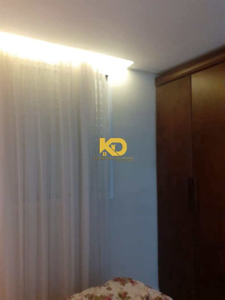 Apartamento, 3 quartos, 69 m² - Foto 19
