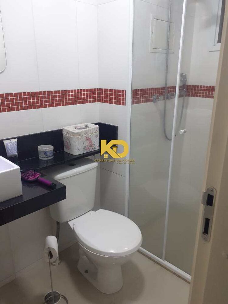 Apartamento, 3 quartos, 69 m² - Foto 13