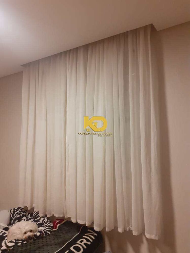 Apartamento, 3 quartos, 69 m² - Foto 22