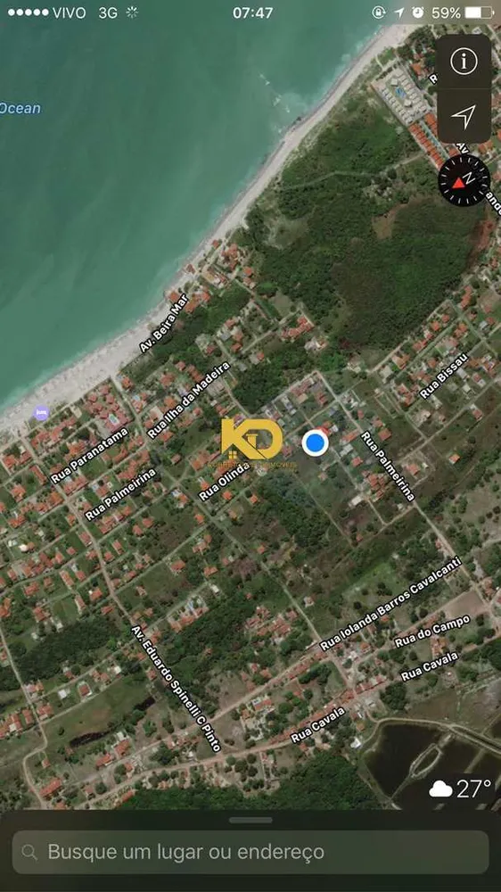 Terreno, 450 m² - Foto 4