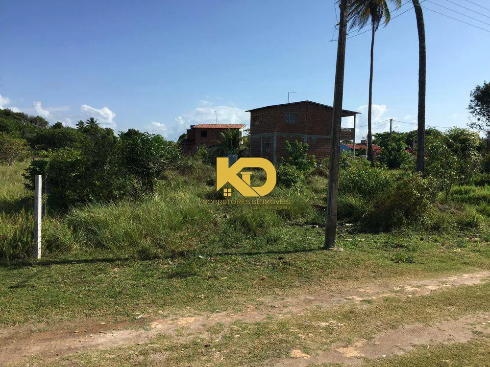 Terreno, 450 m² - Foto 6