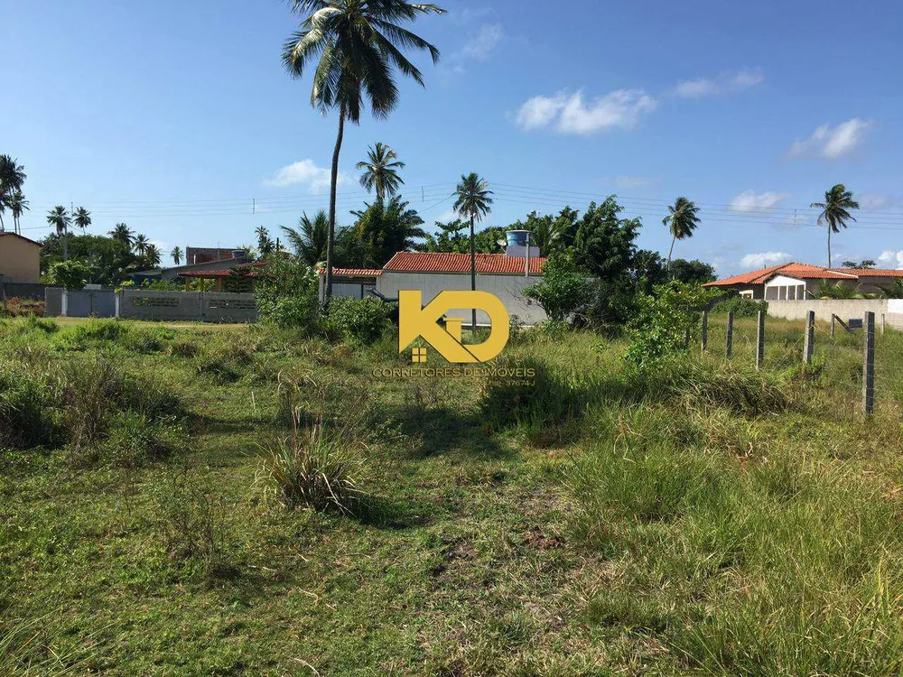Terreno, 450 m² - Foto 2