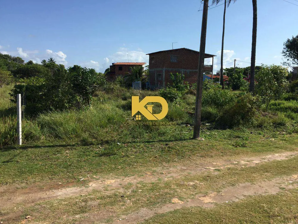 Terreno, 450 m² - Foto 4