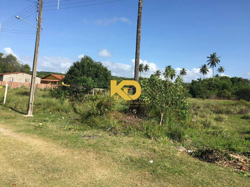Terreno, 450 m² - Foto 5