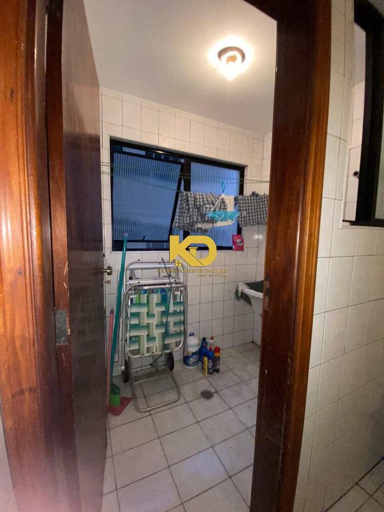 Apartamento, 1 quarto, 85 m² - Foto 11