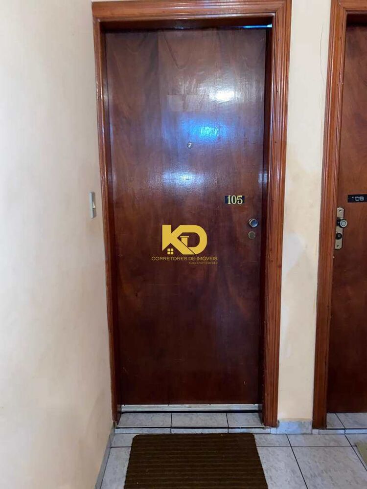 Apartamento, 1 quarto, 85 m² - Foto 5