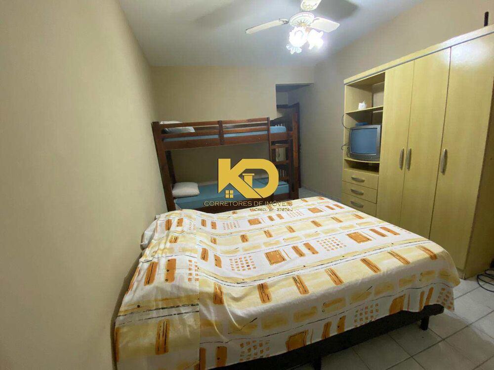 Apartamento, 1 quarto, 85 m² - Foto 8