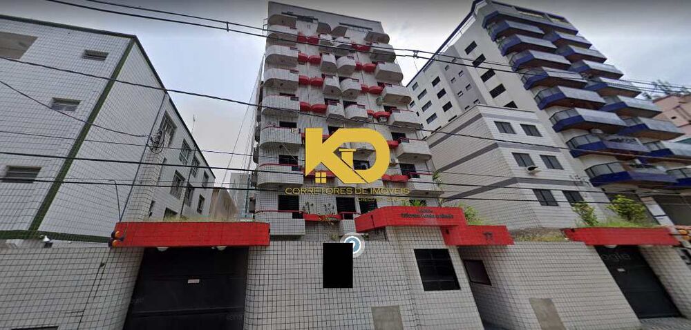 Apartamento, 1 quarto, 85 m² - Foto 10