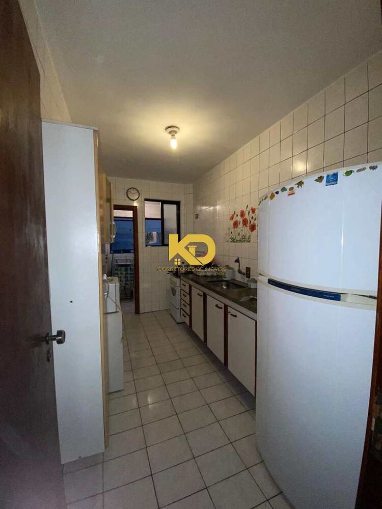 Apartamento, 1 quarto, 85 m² - Foto 4