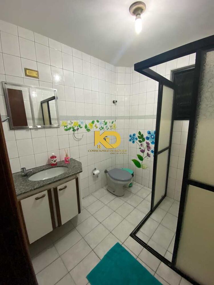 Apartamento, 1 quarto, 85 m² - Foto 2