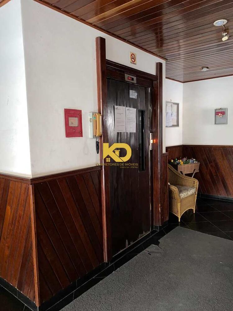 Apartamento, 1 quarto, 85 m² - Foto 3