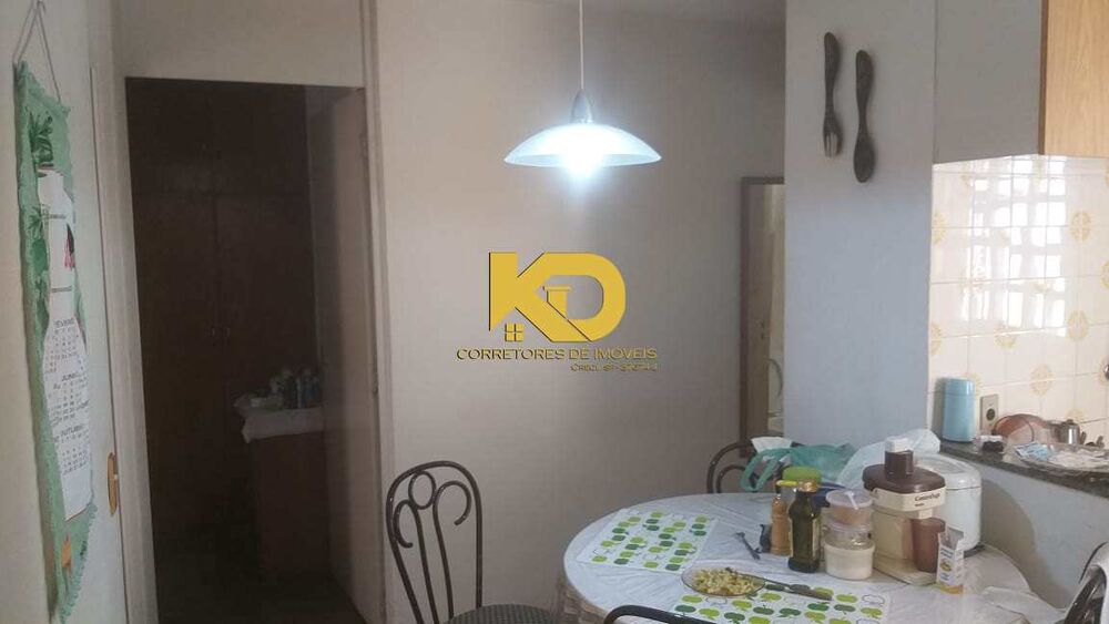 Apartamento, 2 quartos, 54 m² - Foto 4