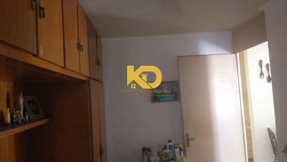 Apartamento, 2 quartos, 54 m² - Foto 12