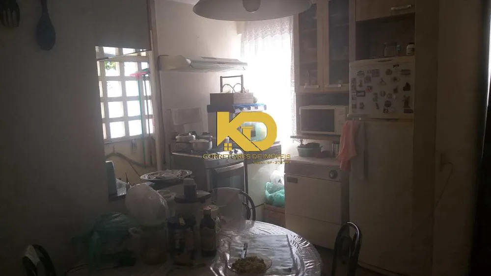 Apartamento, 2 quartos, 54 m² - Foto 5