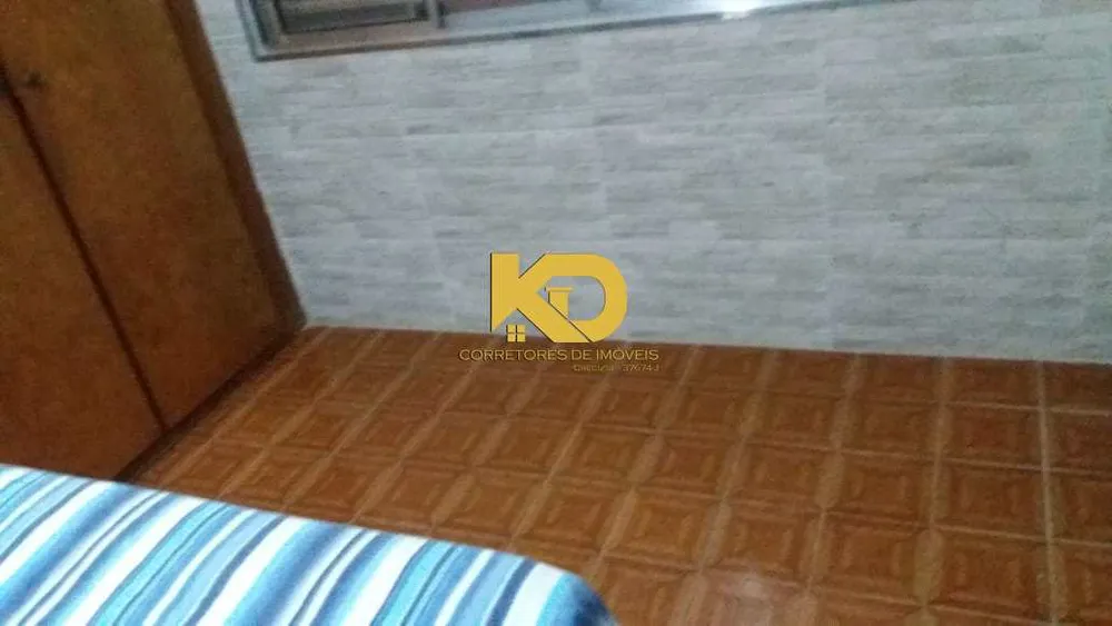 Casa, 2 quartos - Foto 17