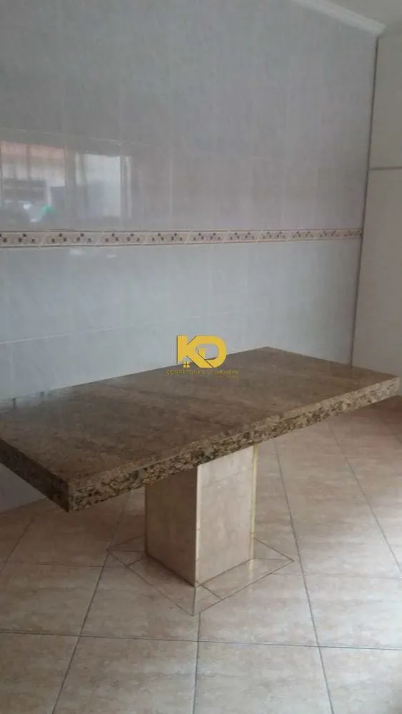 Casa, 2 quartos - Foto 18