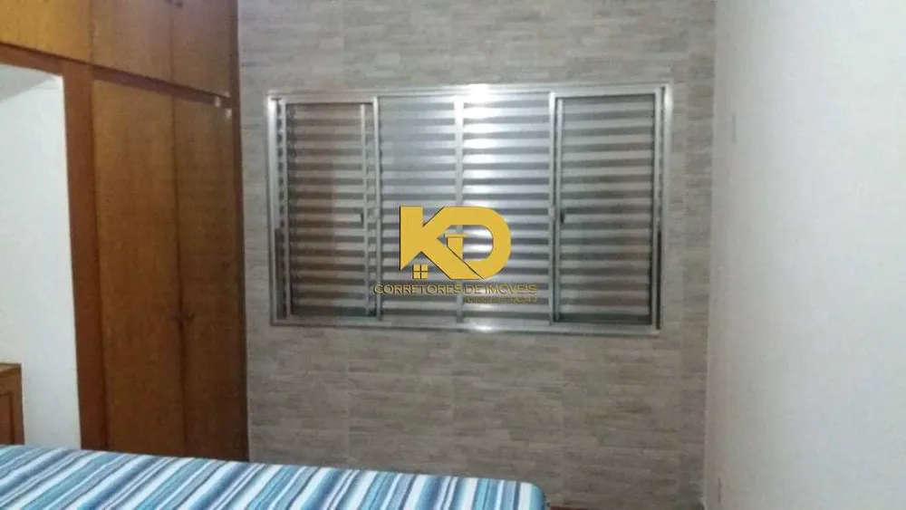 Casa, 2 quartos - Foto 16