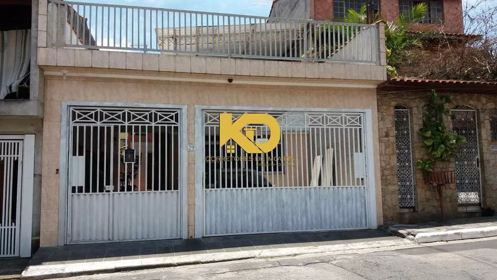 Casa, 2 quartos - Foto 5
