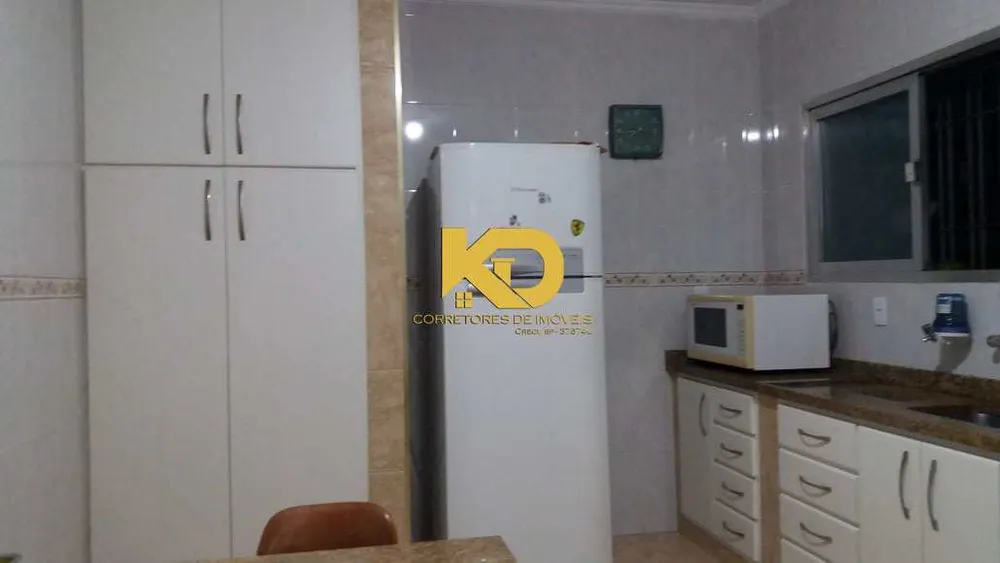 Casa, 2 quartos - Foto 13