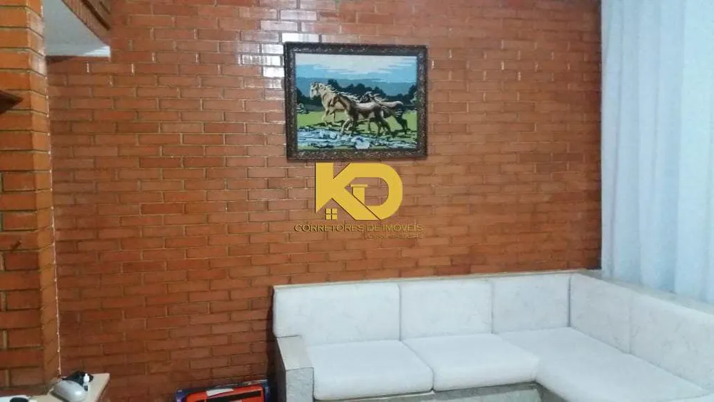 Casa, 2 quartos - Foto 3