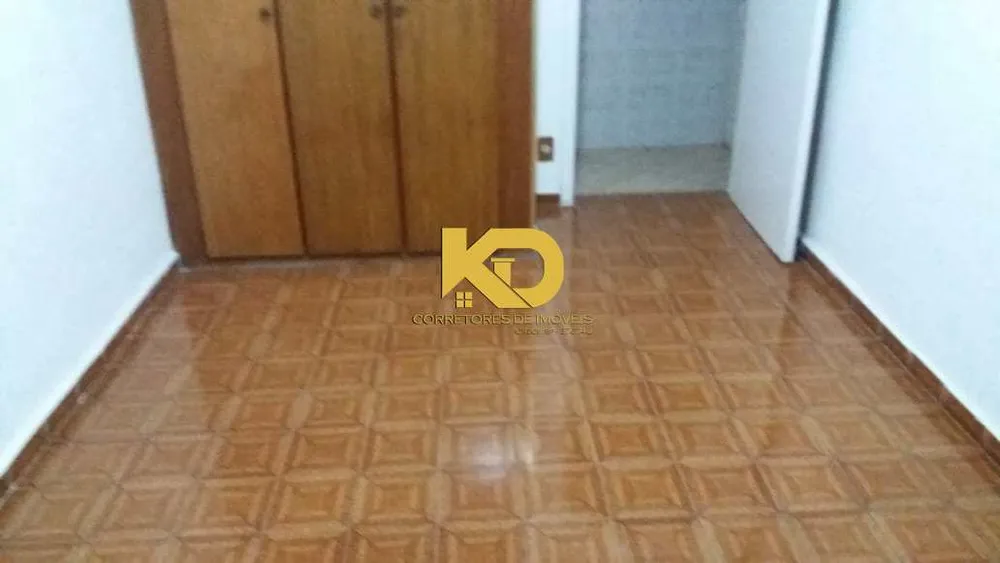 Casa, 2 quartos - Foto 14
