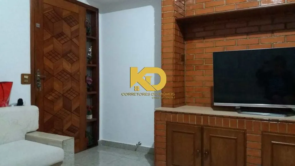 Casa, 2 quartos - Foto 8