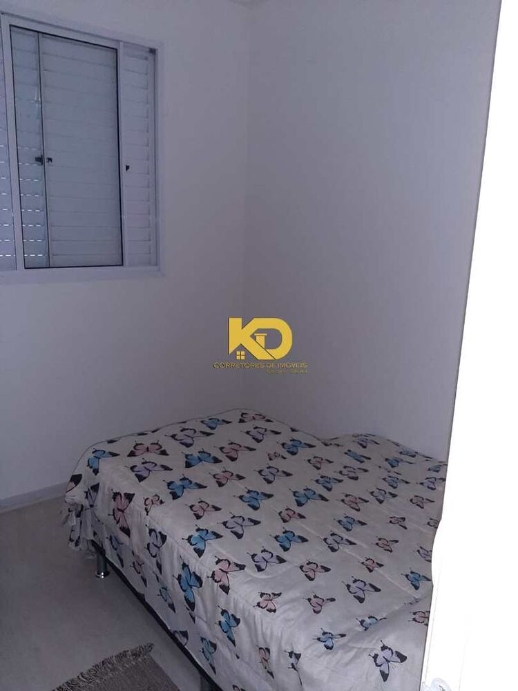Apartamento, 3 quartos, 69 m² - Foto 11