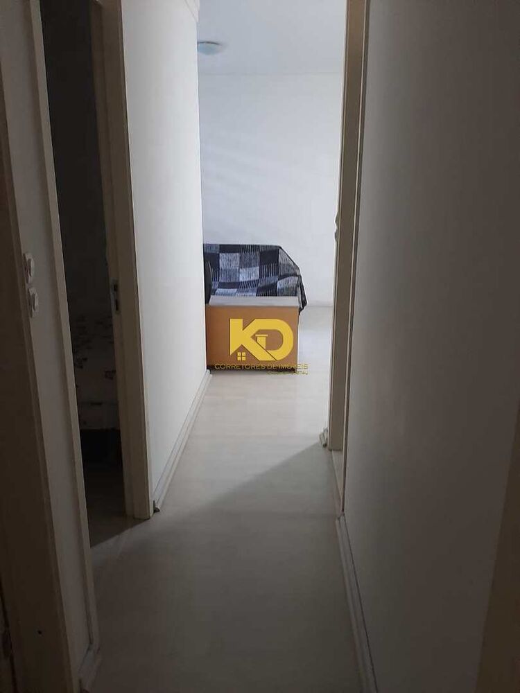 Apartamento, 3 quartos, 69 m² - Foto 8