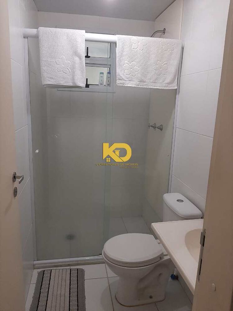 Apartamento, 3 quartos, 69 m² - Foto 6